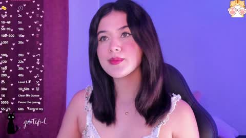 Katya  online show from 02/06/25, 11:15