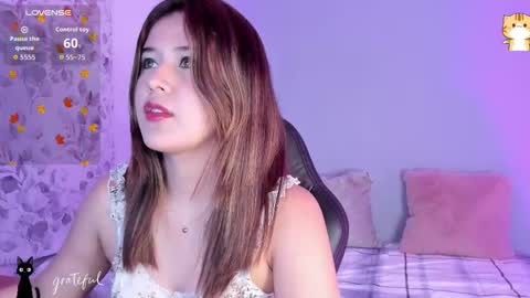 Katya  online show from 09/13/25, 07:30