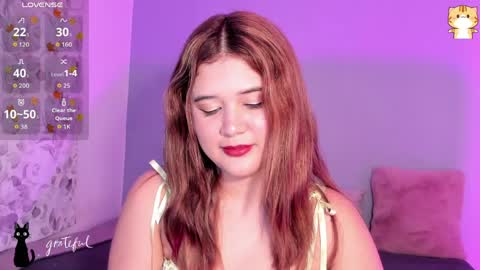 Katya  online show from 04/11/26, 11:20