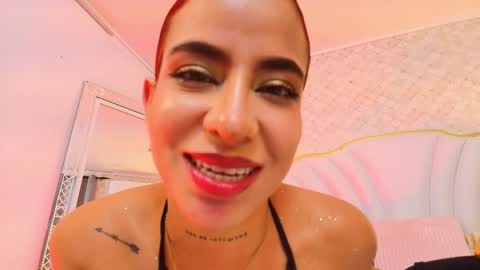 katyjackson online show from 04/19/26, 06:10