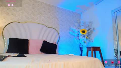 Snapshot of katyjackson chatting on 06/02/26, 02:41 katyjackson online show from 06/02/26, 02:41