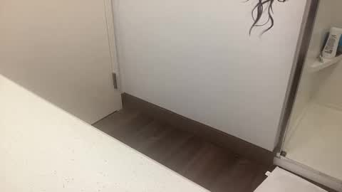 Snapshot of katyjuggs chatting on 10/28/25, 12:47 Katy Juggs online show from 10/28/25, 12:47