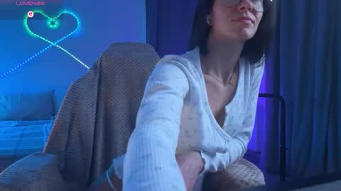 katykar online show from 02/22/26, 09:13