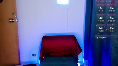 KATY online show from 04/09/26, 10:37