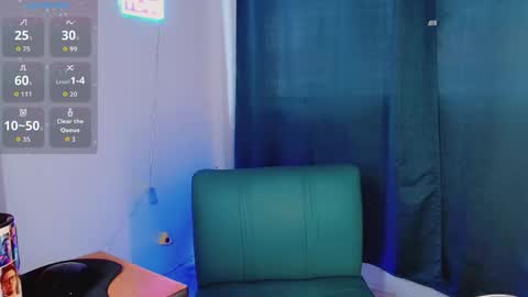 KATY online show from 04/21/26, 10:12