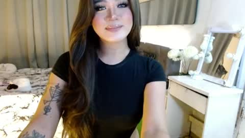 katykiat online show from 07/13/26, 02:09