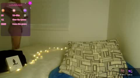 Snapshot of katylove888 chatting on 02/11/25, 02:35 katy online show from 02/11/25, 02:35