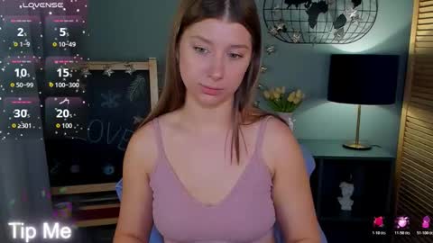 katymeaw online show from 02/03/26, 01:26