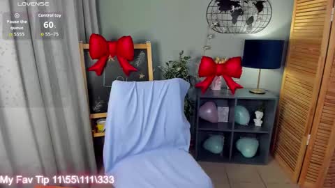 katymeaw online show from 02/18/26, 01:23