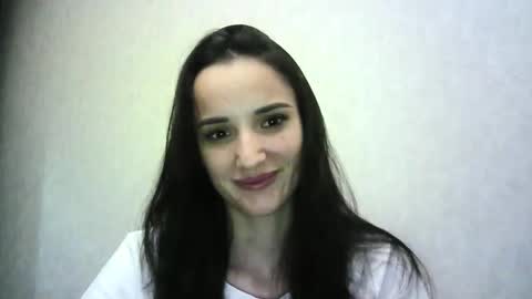 Snapshot of katymixxx chatting on 10/25/25, 04:46 katymixx online show from 10/25/25, 04:46