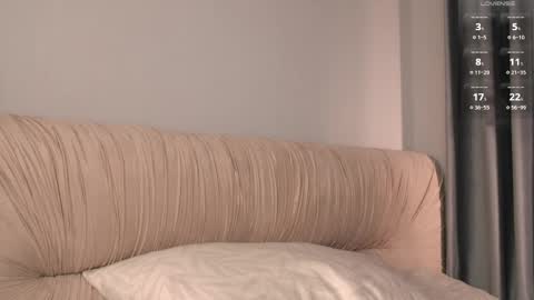 Mia  Lovense is active Private is Open online show from 05/10/26, 04:12