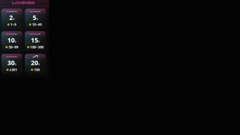 trannyblacklatinhot online show from 07/03/26, 05:52