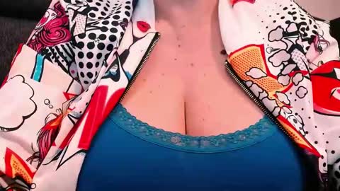 Katy online show from 12/22/24, 06:06