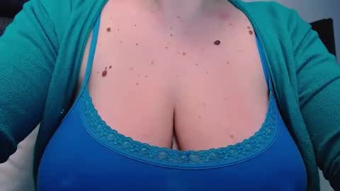 Katy online show from 02/10/25, 05:58