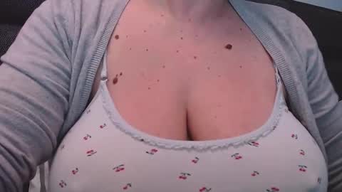 Katy online show from 02/16/25, 06:54