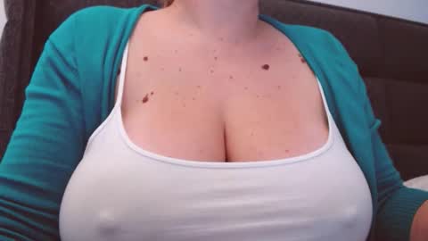 Katy online show from 10/16/25, 06:58