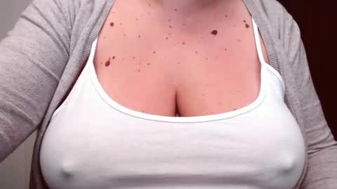 Katy online show from 12/16/25, 05:12