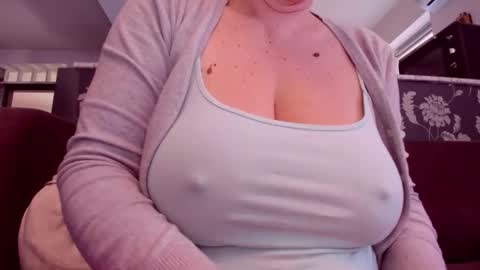 Katy online show from 03/10/26, 06:40