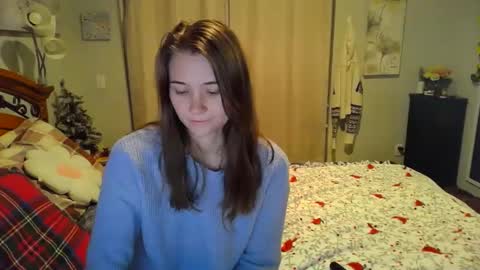 Snapshot of katynowhere chatting on 12/10/24, 02:27 Katy online show from 12/10/24, 02:27