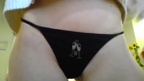 Katy online show from 01/01/25, 04:07