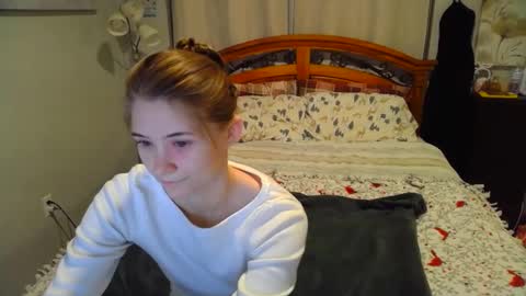 Katy online show from 01/03/25, 02:43