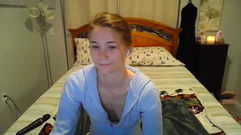 Katy online show from 01/07/25, 05:22