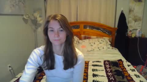 Snapshot of katynowhere chatting on 01/11/25, 01:37 Katy online show from 01/11/25, 01:37