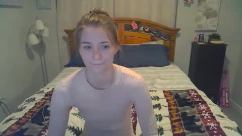 Snapshot of katynowhere chatting on 01/22/25, 02:15 Katy online show from 01/22/25, 02:15