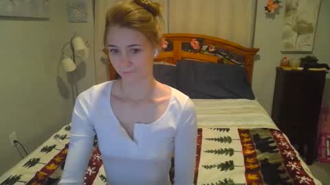 Katy online show from 01/23/25, 03:16