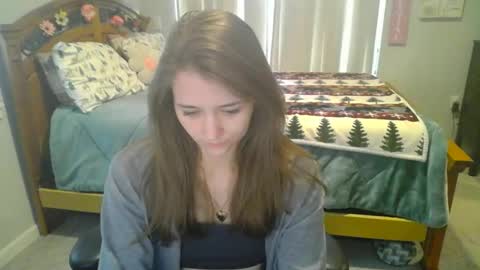 Katy online show from 02/10/25, 07:38