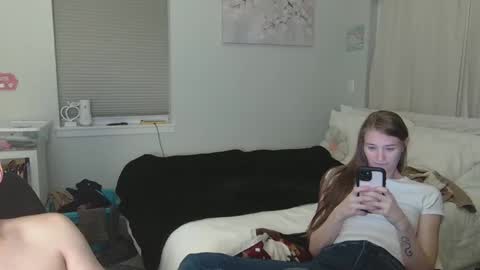 Katy online show from 02/09/26, 04:27