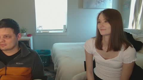 Katy online show from 03/30/26, 10:22