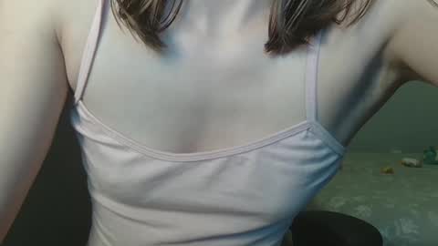 Katy online show from 04/09/26, 06:19