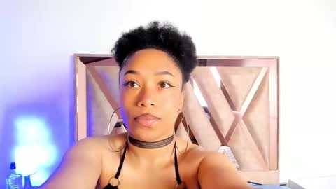 katyortiz online show from 09/20/25, 11:44