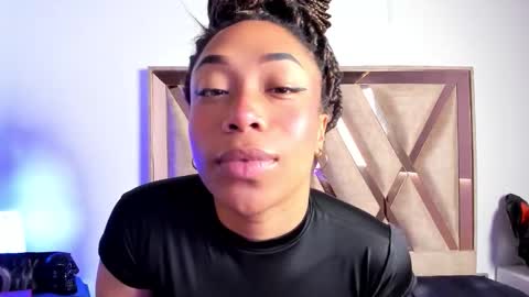 katyortiz online show from 10/25/25, 11:40