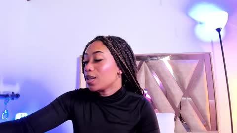 katyortiz online show from 11/08/25, 11:43