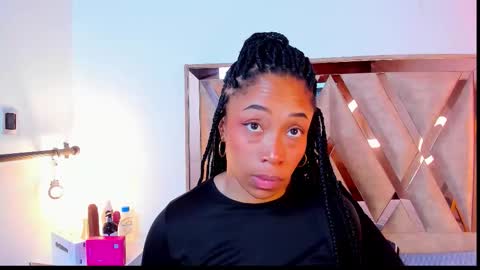 katyortiz online show from 03/27/26, 11:43