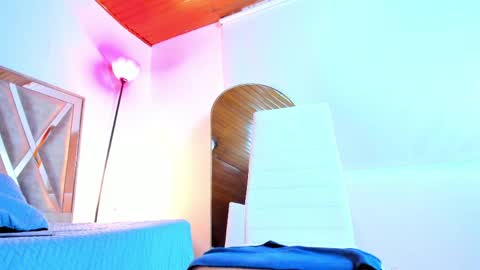 katyortiz online show from 04/10/26, 11:48