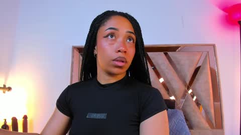 katyortiz online show from 04/23/26, 11:42