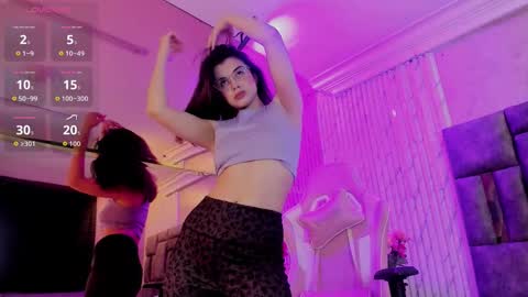 Snapshot of katyparisi chatting on 02/18/26, 08:16 Katy Parisi online show from 02/18/26, 08:16