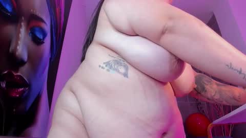 Katy Persian online show from 01/15/26, 06:11