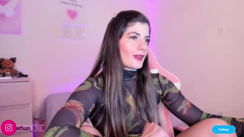 Katy online show from 02/23/26, 11:57