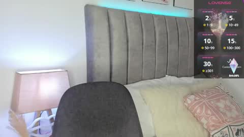 Snapshot of katysmiith26 chatting on 01/12/25, 02:24 Katherine online show from 01/12/25, 02:24