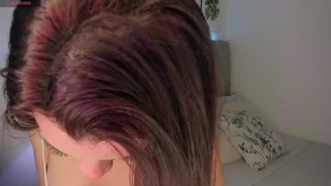 Snapshot of katysmiith26 chatting on 02/10/25, 12:08 Katherine online show from 02/10/25, 12:08