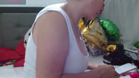 Snapshot of katysquirtdirty69 chatting on 06/16/26, 01:14 Katy online show from 06/16/26, 01:14