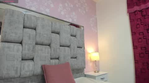 katysweetas online show from 01/08/26, 07:27