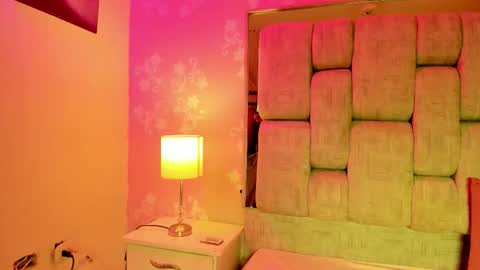 katysweetas online show from 01/14/26, 08:03