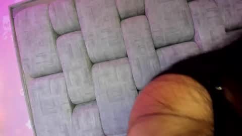 katysweetas online show from 02/16/26, 07:32