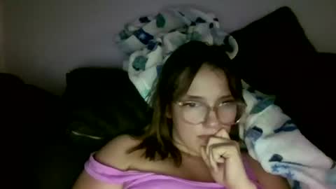 katyval online show from 07/24/26, 09:02