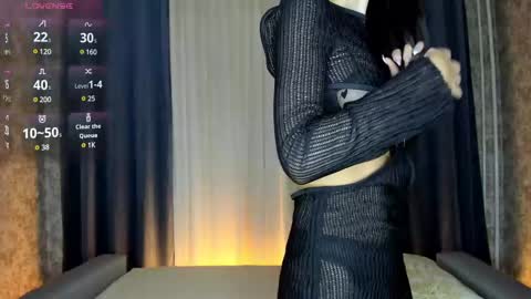 Snapshot of katyxgold chatting on 03/08/25, 02:55 KatyxGold online show from 03/08/25, 02:55